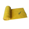 Polar Fleece Blanket